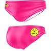 Bikinihose Turbo Waterpolo H2O Rosa 3XL