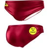 Bikinihose Turbo Waterpolo H2O Rot L