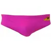 Turbo Basic Badeslip S