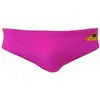Turbo Basic Badeslip 5XL