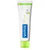 Vitis Aloe Vera Apple&mint 100ml Zahnpasta One Size