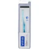 VITIS® implant monotip Zahnbürste 1 ct