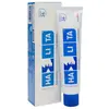 Halita 114602 75ml Zahnpasta One Size