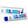 Halita, Zahnpasta, Zahnpasta (75 ml)