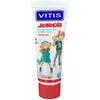 Vitis, Zahnpasta, Junior Zahngel (75 ml)