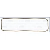 AJUSA 11094900 Ventildeckel Zylinderkopfhaube Dichtung für DAEWOO LUBL...