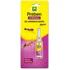 Masso 231186 Ameisengel 25g One Size