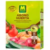 Masso 231114 Gartendünger 2kg