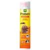 Masso 231206 Wespenfalle 750ml