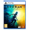 Playstation Games Ps5 Ereban: Shadow Legacy Standard Edition