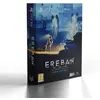 Selecta Play Ereban: Shadow Legacy World - Limited Collector's Edition...