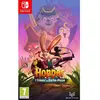 Selecta Play Hühnerhase und der Schatz von Bart-Spieß, Nintendo Switch...