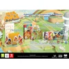Nintendo Games Switch Mail Mole Collector's Edition
