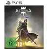 Aeternum Game Studios Aeterna Noctis, PlayStation 5, T (Jugendliche)