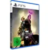Playstation Games Ps5 Aeterna Noctis Caos Edition