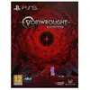 Playstation Games Ps5 Voidwrought: Collector's Edition