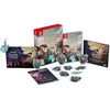 Nintendo Games Switch Nordic Ashes: Collector´s Edition