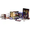 Playstation Games Ps5 Anima Gate Of Memories L & Ll Remaster Collector...