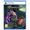 Selecta Play Voidwrought, PlayStation 5, RP (Rating Pending)