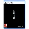 Just for Games Luto - Special Edition, PlayStation 5, RP (Rating Pendi...