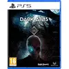Playstation Games Ps5 Dark Atlas