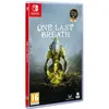 Nintendo Games Switch One Last Breath Seeds Of Hope Edition