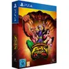 Selecta Play Fight'N Rage - 5th Annivarsary Limited Edition, PlayStati...