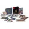 Selecta Nintendo Games Switch Last Time I Saw You Special Edition