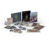 Playstation Games Ps5 Last Time I Saw You Special Edition