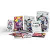 Nintendo Games Switch Touhou Luna Nights: 5-year Anniversary Limited E...