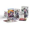 Selecta Play Touhou Luna Nights - Limited Edition, PlayStation 5, RP (...