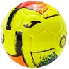 Joma, Fussbälle, (4)