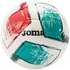 Joma, Fussbälle, (4)