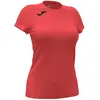 T-Shirt Joma Rosa S