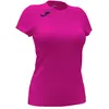 T-Shirt Joma Rosa S