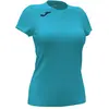 T-Shirt Joma Blau L