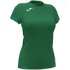 T-Shirt Joma Grün 2XL