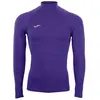 Joma Brama Classic Langarm-baselayer S-M