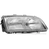 Hauptscheinwerfer DEPO 773-1108R-LD-EM