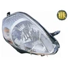 Hauptscheinwerfer DEPO 661-1147R-LD-EM