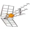 Televes Antenne DAT BOSS UHF LTE700 - Sammelpackung (6 St (DVB-T / -T2...