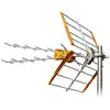 Televes Tdt Zenit Uhf C21-48 13dbi Antenne