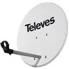 Televes 52020 63 Cm Antenne