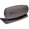 Televes Tdt Innova Boss Uhf C21-48 20dbi Antenne