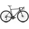 Megamo Pulse Elite 12 Sh12 105 Di2 2024 Rennrad L