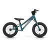 Megamo Go 12´´ 2025 Laufrad One Size