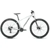 Megamo Natural 40 29´´ Acera 2026 Mountainbike S