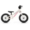 Megamo Push Go 12´´ 2026 Laufrad One Size
