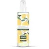 Saphir Citronella Körperspray Insekten-und Mückenschutzmittel 200 Ml O...