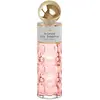 PARFUMS SAPHIR Ironie, Eau de Parfum für Damen, Zerstäuber, 200 ml